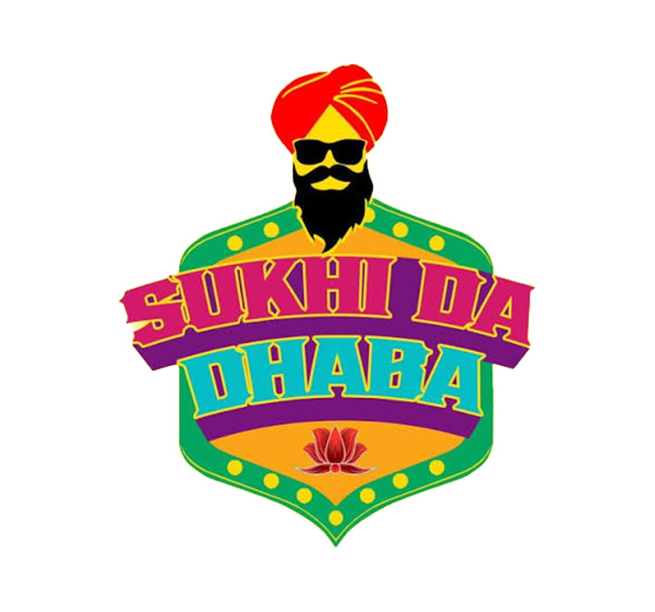 Sukhi Logo_3
